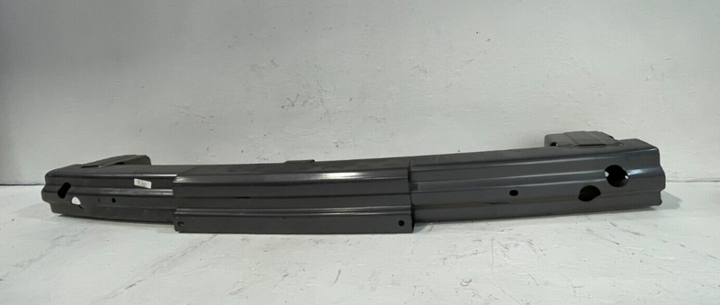 Load image into Gallery viewer, 2016 - 2022 HONDA HR-V REAR BUMPER REINFORCEMENT IMPACT BAR BEAM 1.8L # 89179
