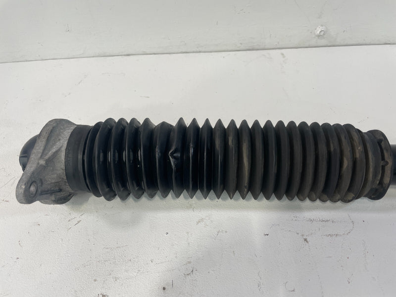 Load image into Gallery viewer, ⭐ 22-24 HONDA CIVIC SPORT FWD REAR RIGHT OR LEFT SIDE SHOCK STRUT ABSORBER 2.0L⭐
