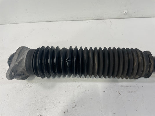 ⭐ 22-24 HONDA CIVIC SPORT FWD REAR RIGHT OR LEFT SIDE SHOCK STRUT ABSORBER 2.0L⭐