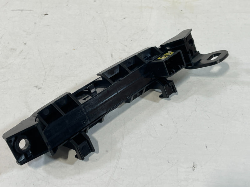 Load image into Gallery viewer, 22-26 HONDA CIVIC EX-L CENTER CONSOLE TRANSMISSION GEAR SHIFT INDICATOR # 94274
