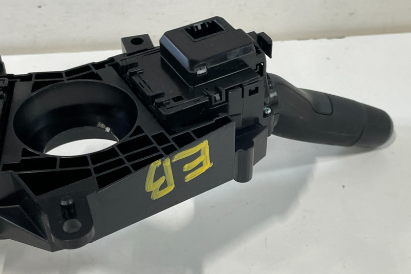 Load image into Gallery viewer, 23-26 HONDA HR-V WIPER TURN SIGNAL HEADLIGHT COMBINATION COLUMN SWITCH # 101696
