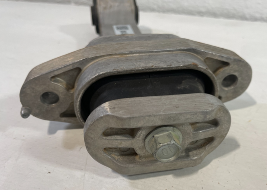 22-25 HYUNDAI TUCSON SANTA CRUZ ENGINE MOTOR MOUNT TORQUE ARM ROLL ROD