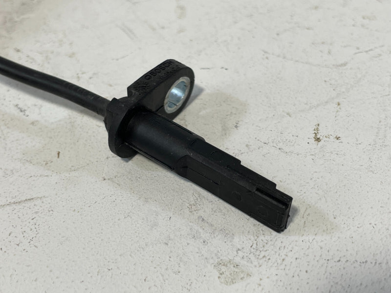 Load image into Gallery viewer, 2019-2020 INFINITI QX50 FWD REAR LEFT ABS SENSOR CABLE WIRE 47901-5NA0B # 81115
