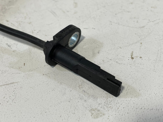 2019-2020 INFINITI QX50 FWD REAR LEFT ABS SENSOR CABLE WIRE 47901-5NA0B