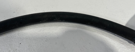 2019 - 2025 ACURA RDX A/C AIR CONDITIONER SUCTION LIQUID HOSE PIPE 2.0L