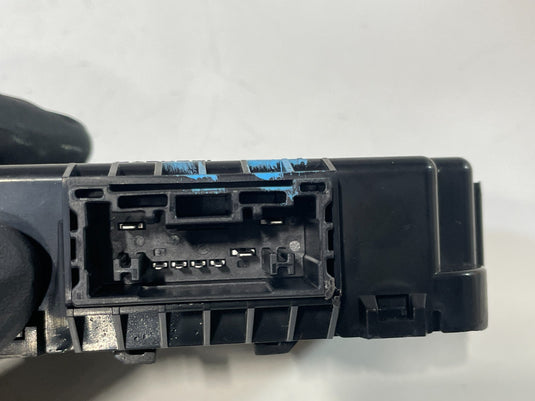 2021 - 2023 HYUNDAI SANTA FE LDC POWER CONVERTER INVERTER MODULE UNIT