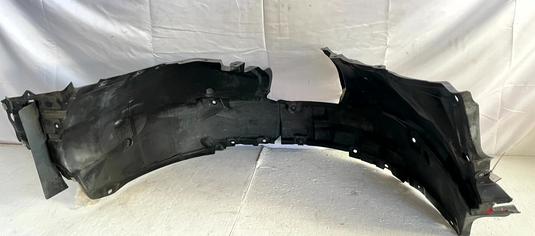 2017-2023 NISSAN ROGUE SPORT FRONT RIGHT INNER FENDER LINER SPLASH GUARD