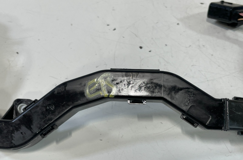 Load image into Gallery viewer, 2016 - 2020 ACURA MDX AUTO TRANSMISSION WIRE WIRING HARNESS 3.5L # 103913
