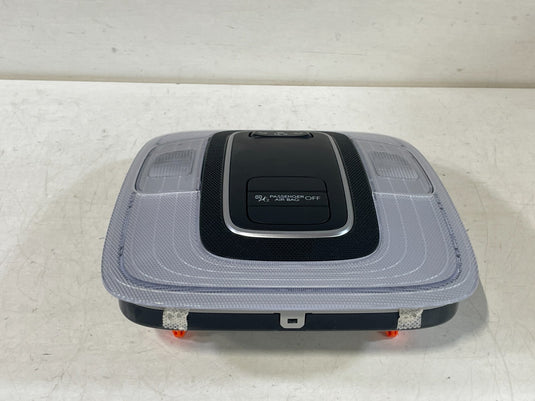 21 - 25 HYUNDAI ELANTRA FRONT INTERIOR OVERHEAD ROOF MAP DOME LIGHT LAMP