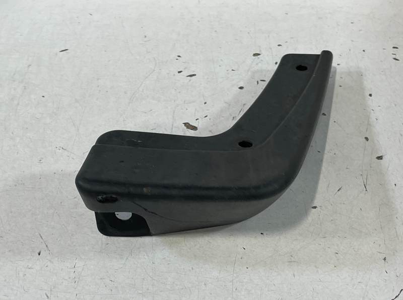 Load image into Gallery viewer, 2020-2022 HYUNDAI PALISADE REAR LEFT DRIVER SIDE MUD SPLASH FLAP GUARD # 100199
