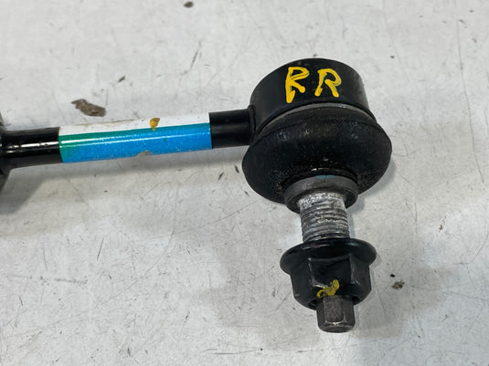 2021 - 2023 HYUNDAI ELANTRA REAR RIGHT SIDE STABILIZER SWAY BAR END LINK