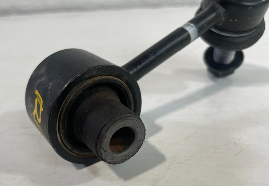 22-25 HYUNDAI TUCSON REAR RIGHT STABILIZER SWAY ANTI ROLL BAR END LINK