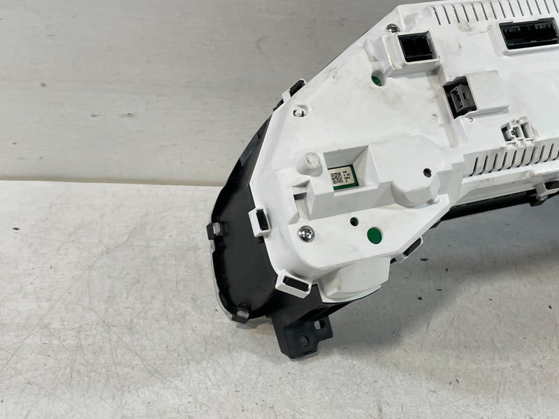 Load image into Gallery viewer, 2020-2021 HONDA CIVIC SPORT HATCHBACK SPEEDOMETER INSTRUMENT CLUSTER 1.5L #97965

