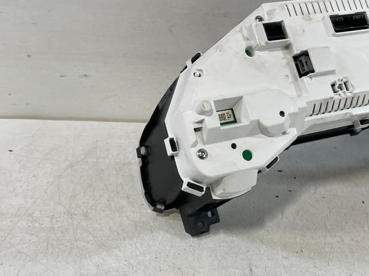 2020-2021 HONDA CIVIC SPORT HATCHBACK SPEEDOMETER INSTRUMENT CLUSTER 1.5L