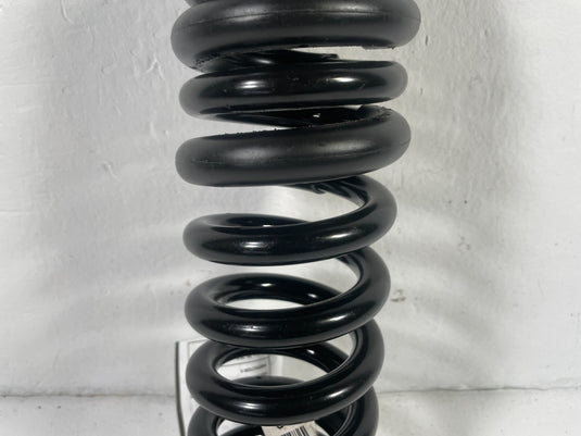 2021-2025 BMW G82 M4 REAR LEFT OR RIGHT SIDE SUSPENSION COIL SPRING