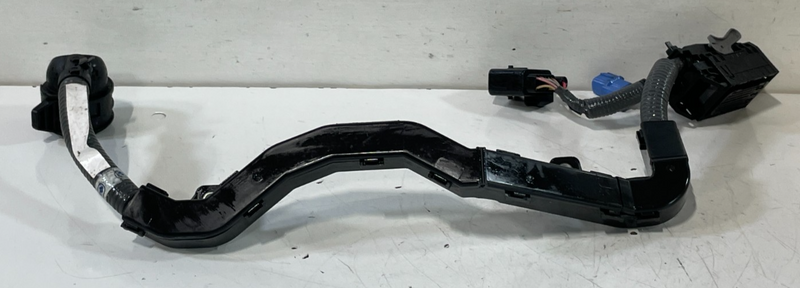 Load image into Gallery viewer, 2016 - 2020 ACURA MDX AUTO TRANSMISSION WIRE WIRING HARNESS 3.5L # 103913
