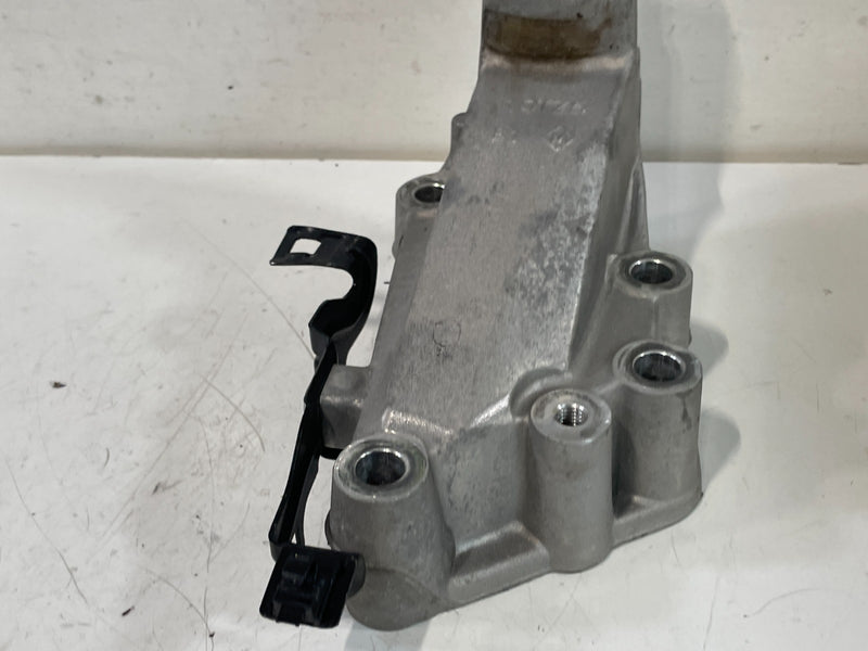 Load image into Gallery viewer, 2014 - 2020 ACURA MDX REAR ENGINE MOTOR MOUNT SUPPORT BRACKET 3.5L # 102751
