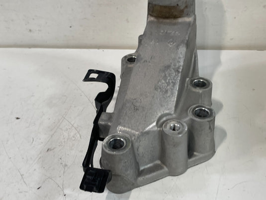 2014 - 2020 ACURA MDX REAR ENGINE MOTOR MOUNT SUPPORT BRACKET 3.5L