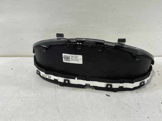 2022 KIA STINGER GT-LINE DASH INSTRUMNET SPEEDOMETER CLUSTER GAUGE 2.5L