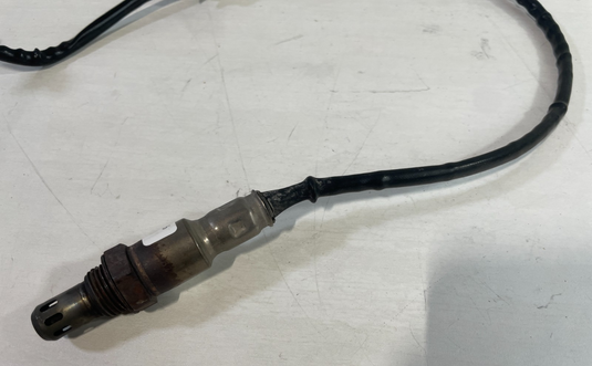 20-25 HYUNDAI PALISADE REAR RIGHT LOWER EXHAUST LAMBDA O2 OXYGEN SENSOR