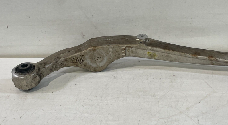 Load image into Gallery viewer, 08 - 23 NISSAN ROGUE ROGUE SPORT REAR LEFT DRIVER SIDE UPPER CONTROL ARM # 91606
