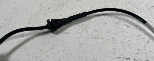 21-25 BMW G82 M4 M3 M2 REAR LEFT OR RIGHT ABS WHEEL SPEED SENSOR 3.0L