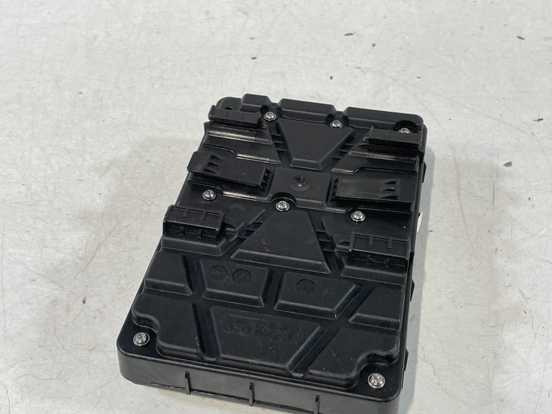 Load image into Gallery viewer, 22-24 HONDA CIVIC LX SEDAN BODY CONTROL MODULE BCM 38800-T20-A112-M1 2.0L #96599
