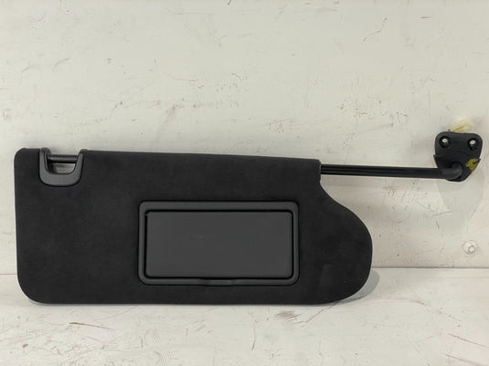 2019 - 2020 INFINITI QX50 RIGHT PASSENGER SIDE SUNVISOR SUN VISOR