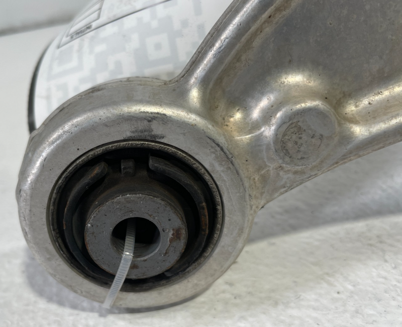 Load image into Gallery viewer, 2019-2025 ACURA RDX REAR LEFT OR RIGHT SUSPENSION UPPER CONTROL ARM 2.0L #105529
