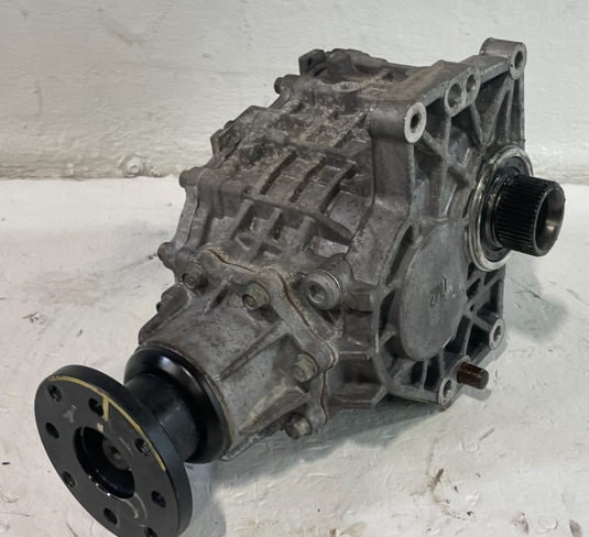 20 - 24 HYUNDAI PALISADE 3.8L AWD AUTO TRANSMISSION TRANSFER CASE ASSY