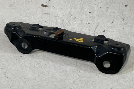 2022 - 2025 HONDA CIVIC REAR LEFT DRIVER SIDE BUMPER SUPPORT BRACKET