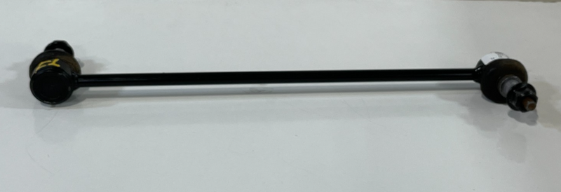 Load image into Gallery viewer, HYUNDAI SANTA FE PALISADE FRONT LH OR RH STABILIZER SWAY BAR END LINK # 101279

