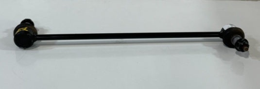HYUNDAI SANTA FE PALISADE FRONT LH OR RH STABILIZER SWAY BAR END LINK