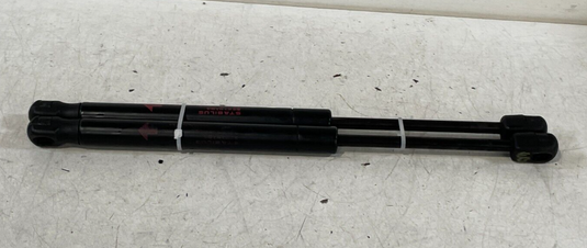 2009-2017 FX35 FX37 QX70 HOOD LEFT & RIGHT SIDE SHOCK STRUT LIFT SUPPORT