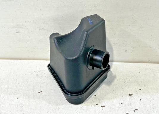 HYUNDAI PALISADE ENGINE AIR CLEANER INTAKE UPPER HOSE TUBE RESONATOR 3.8L 100256