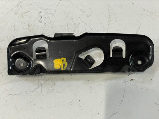 2022-2025 HONDA CIVIC REAR LEFT DRIVER SIDE BUMPER MOUNT SUPPORT BRACKET