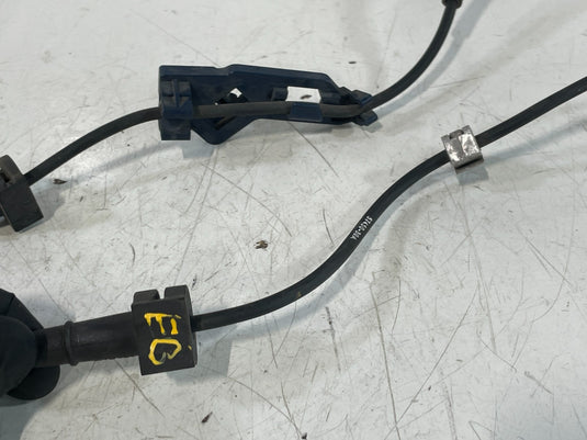 2023-2025 HONDA ACCORD FRONT RIGHT PASSENGER SIDE ABS WHEEL SPEED SENSOR