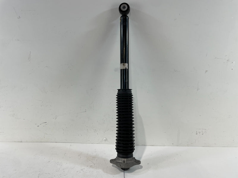 Load image into Gallery viewer, ⭐⭐ 2022 - 2023 HONDA CIVIC FWD REAR LEFT DRIVER SIDE SHOCK STRUT ABSORBER ⭐⭐
