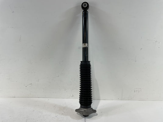 ⭐⭐ 2022 - 2023 HONDA CIVIC FWD REAR LEFT DRIVER SIDE SHOCK STRUT ABSORBER ⭐⭐