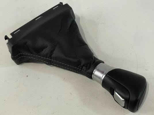 2022-2025 HONDA CIVIC AUTOMATIC TRANSMISSION GEAR SHIFTER SELECTOR LEVER