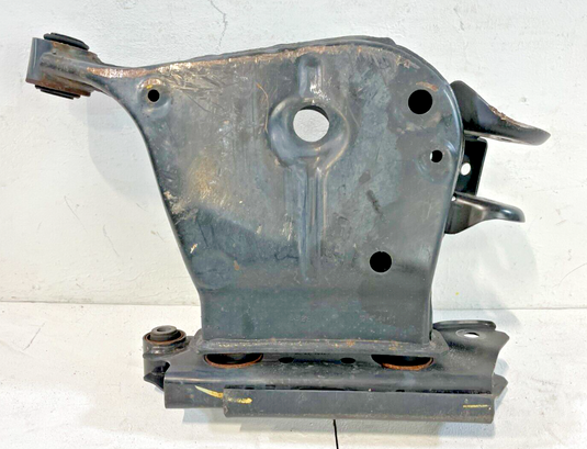 2019-2025 INFINITI QX50 QX55 REAR RIGHT PASSENGER SIDE LOWER CONTROL ARM