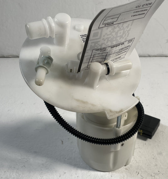 2023 - 2025 ACURA INTEGRA GAS FUEL PUMP SENDING UNIT ASSEMBLY 1.5L