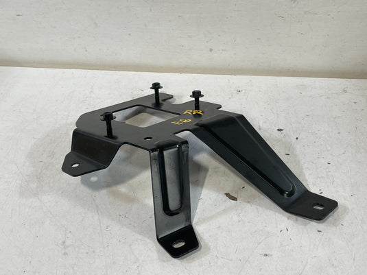 20-22 HYUNDAI PALISADE REAR RIGHT SIDE BLIND SPOT RADAR SENSOR BRACKET