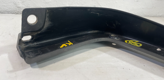 2022-2024 HYUNDAI TUCSON REAR LEFT SIDE MUD GUARD FLAP SPLASH SHIELD