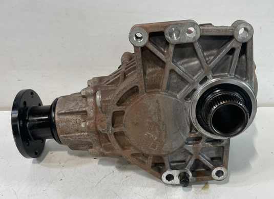 20-23 HYUNDAI PALISADE AWD AUTOMATIC TRANSMISSION TRANSFER CASE ASSEMBLY