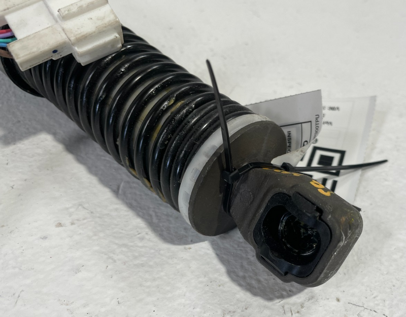 Load image into Gallery viewer, 2019 - 2025 ACURA RDX REAR LEFT &amp; RIGHT SIDE POWER LIFTGATE LIFT MOTOR # 105554
