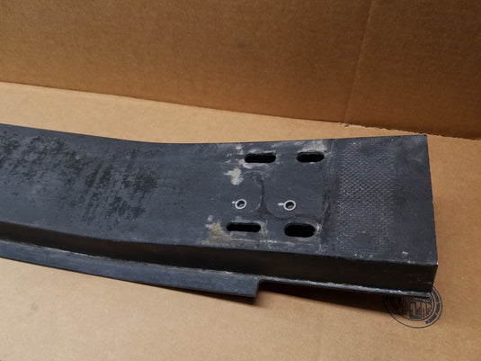 ⭐⭐ 2014-2024 INFINITI Q50 FRONT BUMPER REINFORCEMENT IMPACT BAR