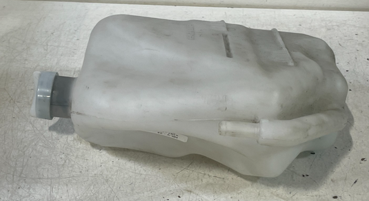 22-25 HONDA CIVIC HR-V RADIATOR COOLANT RESERVOIR RECOVERY TANK BOTTLE