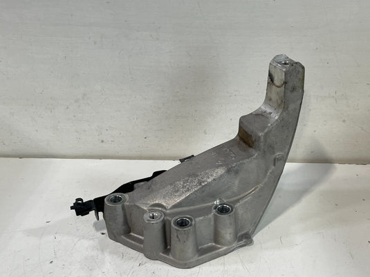 2014 - 2020 ACURA MDX REAR ENGINE MOTOR MOUNT SUPPORT BRACKET 3.5L