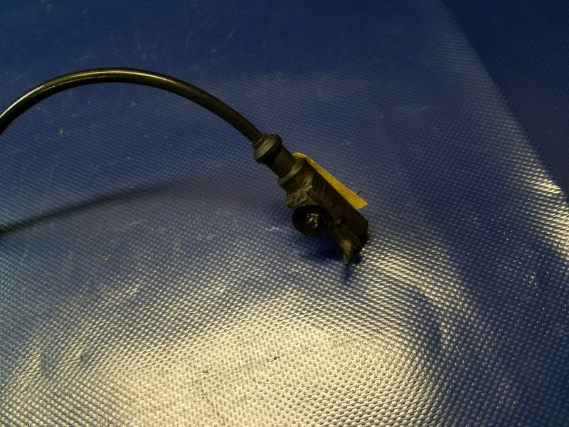 Load image into Gallery viewer, 08-10 INFINITI EX35 G37 REAR RIGHT PASSENGER SIDE ABS WHEEL SPEED SENSOR # 51467
